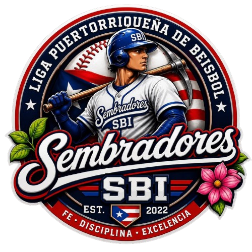 Logo Sembradores