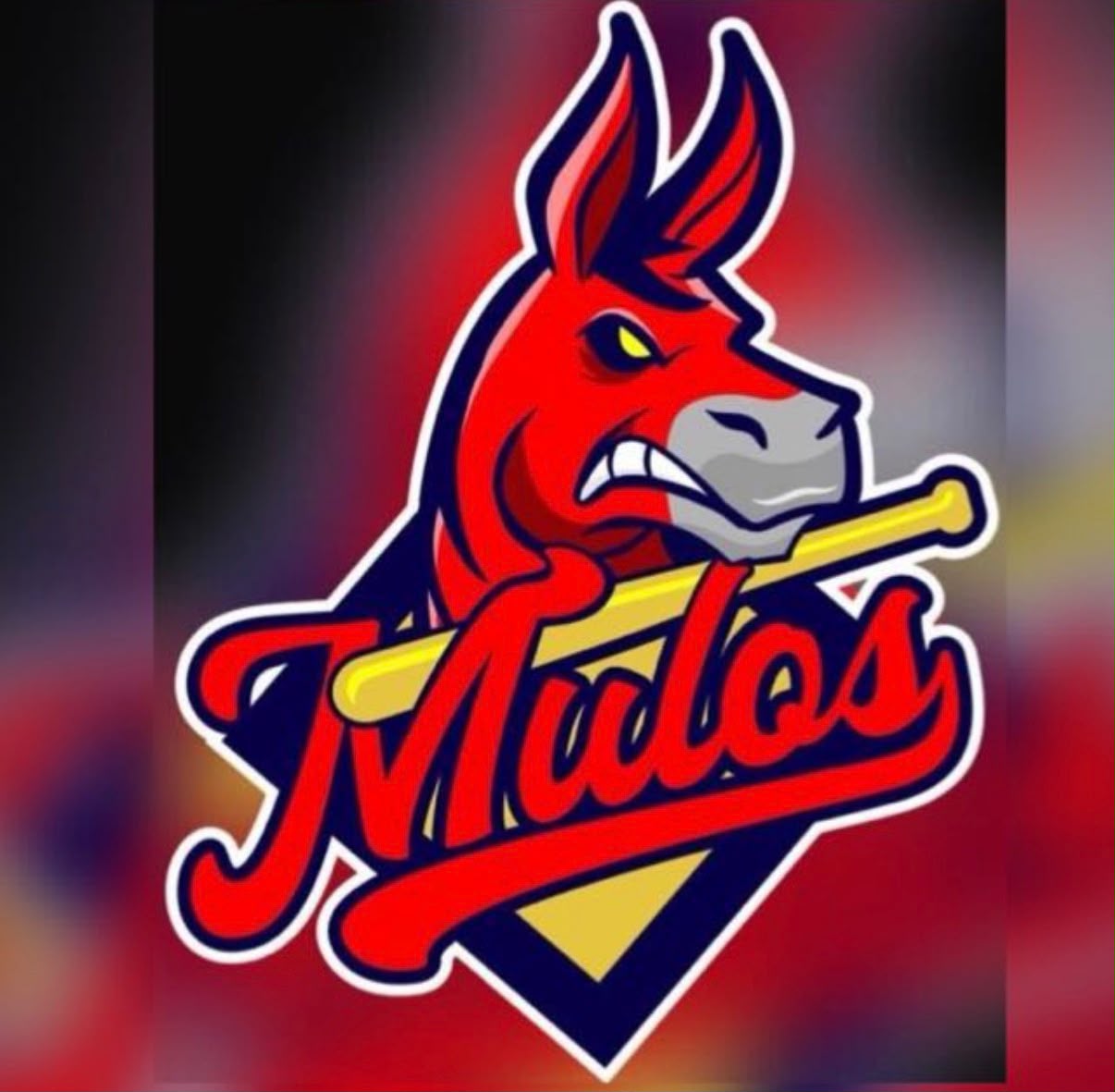 Logo Mulos