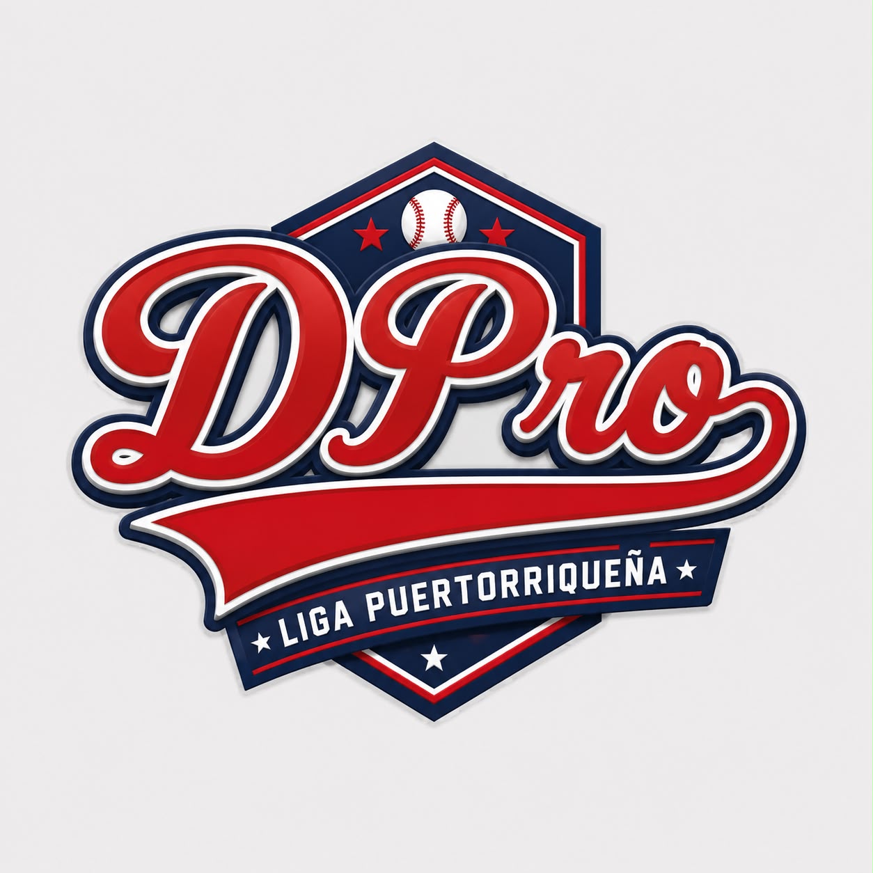 Logo DPro