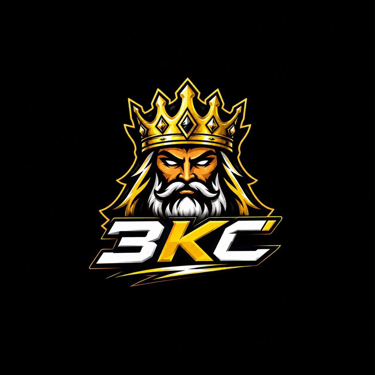Logo EKC